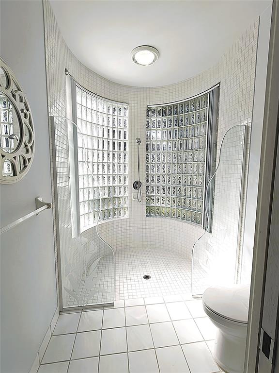 2939 Paddock Lane Weston, FL 33331 - Photo 55 of 86