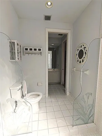 $12,500 | 2939 Paddock Lane, Weston, FL 33331