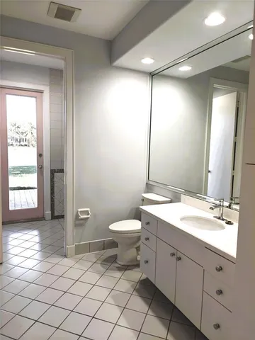 $12,500 | 2939 Paddock Lane, Weston, FL 33331