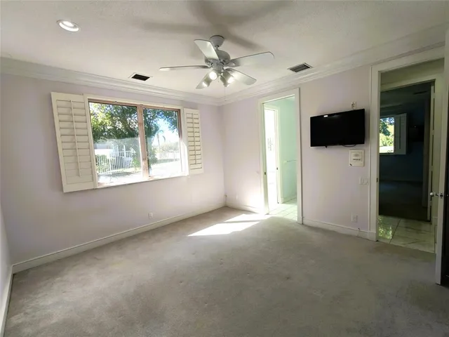 $12,500 | 2939 Paddock Lane, Weston, FL 33331