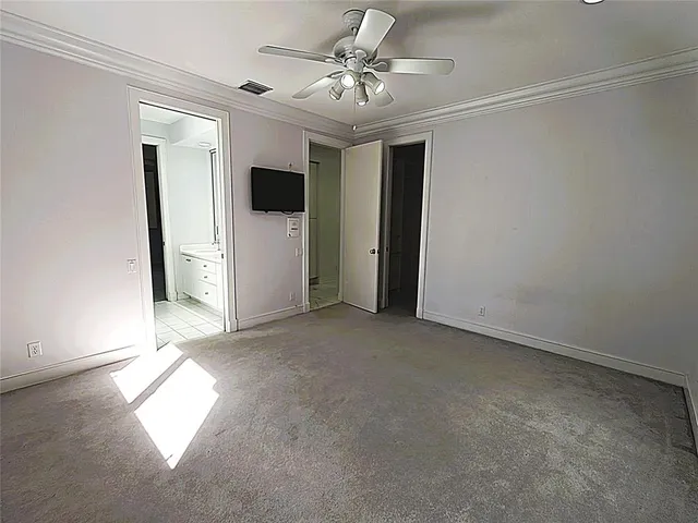 $12,500 | 2939 Paddock Lane, Weston, FL 33331