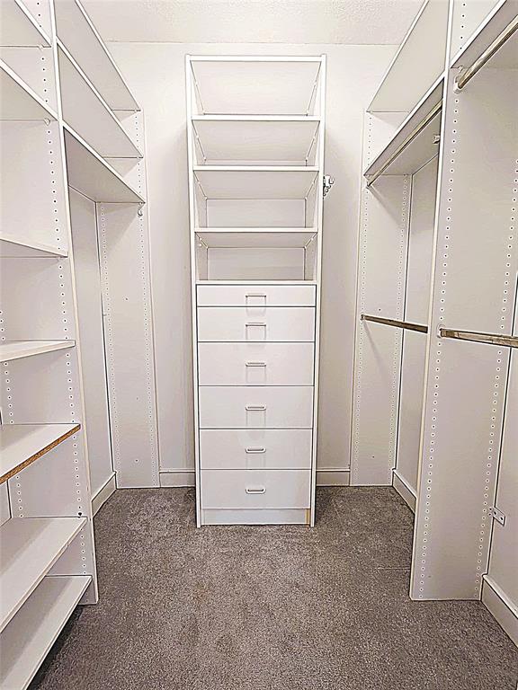 2939 Paddock Lane Weston, FL 33331 - Photo 60 of 86