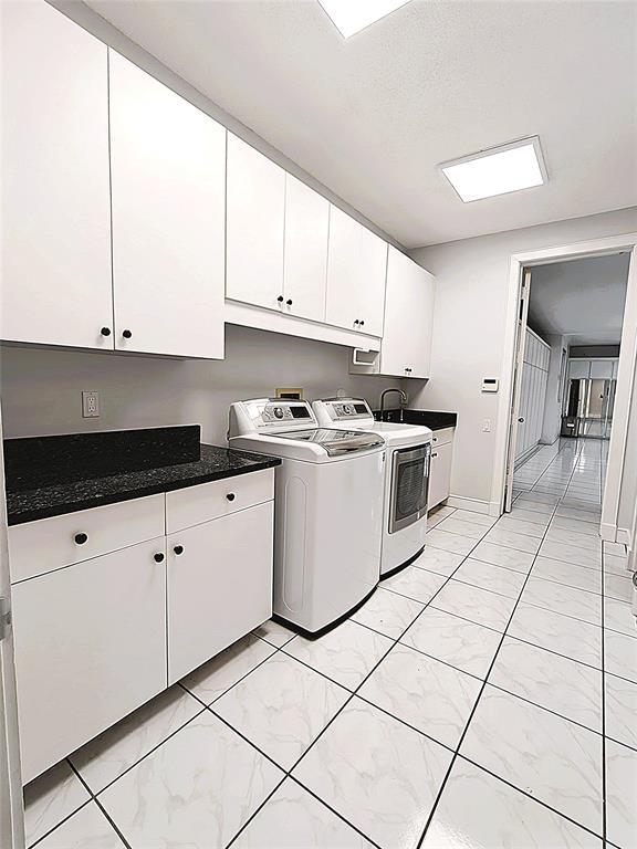 2939 Paddock Lane Weston, FL 33331 - Photo 62 of 86