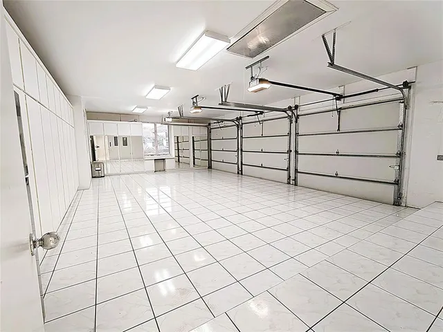 $12,500 | 2939 Paddock Lane, Weston, FL 33331