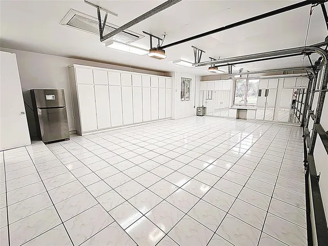 $12,500 | 2939 Paddock Lane, Weston, FL 33331