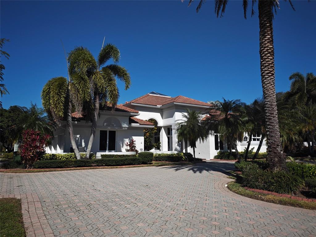 2939 Paddock Lane Weston, FL 33331 - Photo 74 of 86