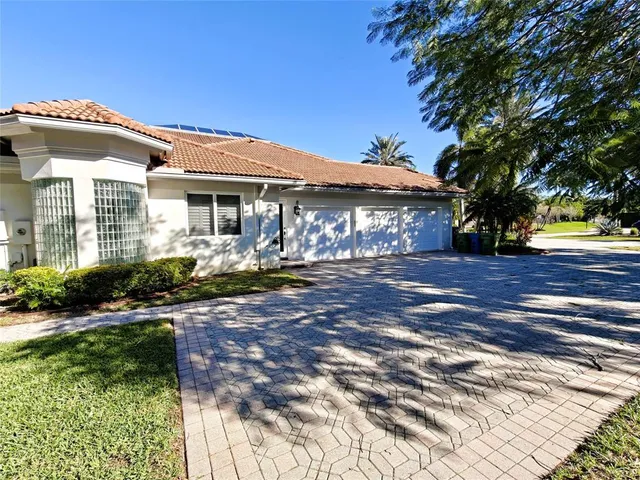 $12,500 | 2939 Paddock Lane, Weston, FL 33331