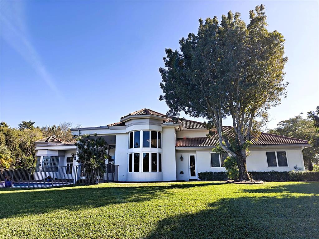 2939 Paddock Lane Weston, FL 33331 - Photo 80 of 86