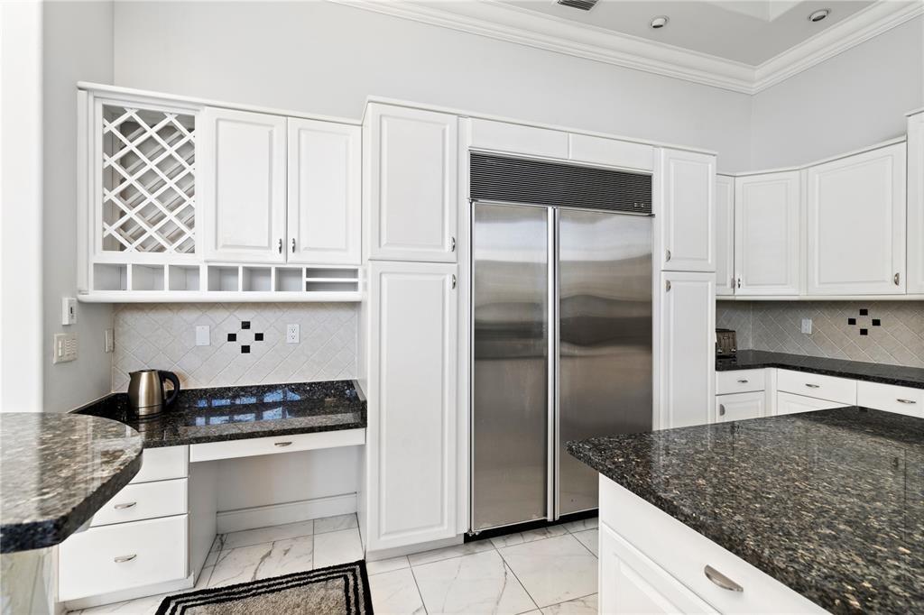 2939 Paddock Lane Weston, FL 33331 - Photo 8 of 86