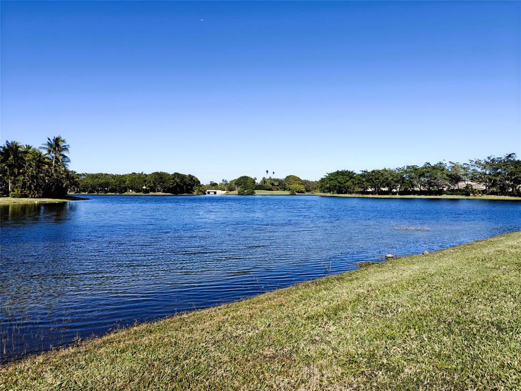 2939 Paddock Lane Weston, FL 33331 - Photo 82 of 86