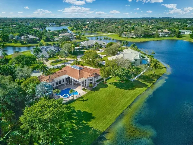 $12,500 | 2939 Paddock Lane, Weston, FL 33331