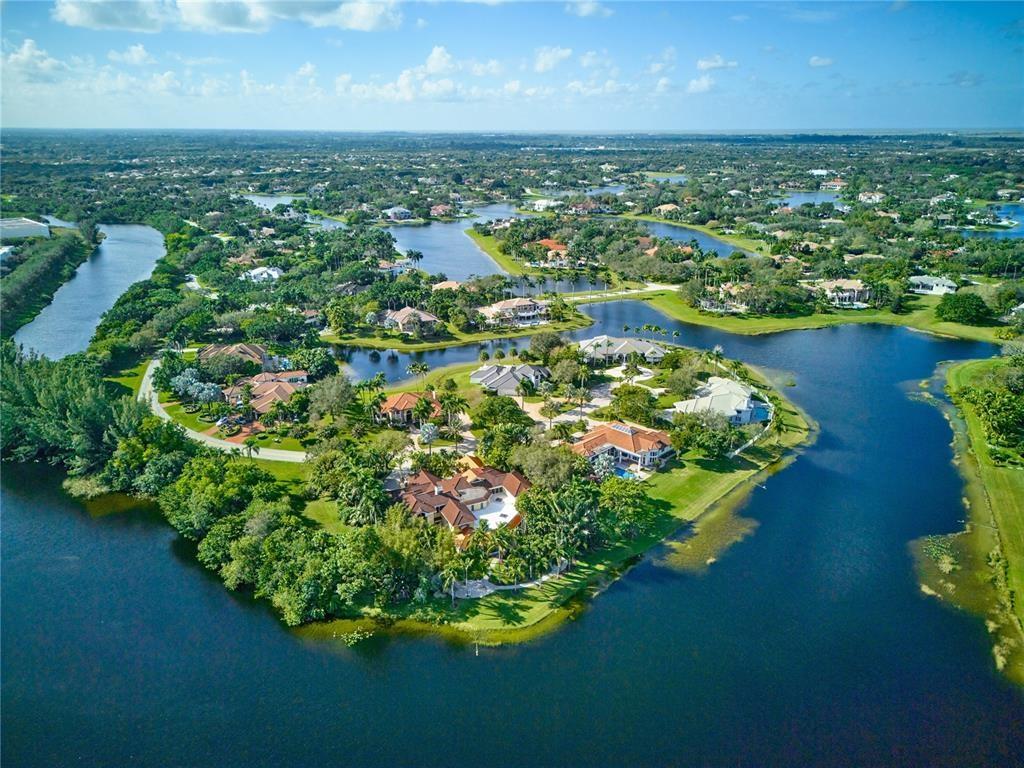 2939 Paddock Lane Weston, FL 33331 - Photo 85 of 86