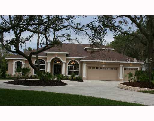 375 South Moss Road Winter Springs, FL 32708 - Photo 1 of 1 Exterior Front