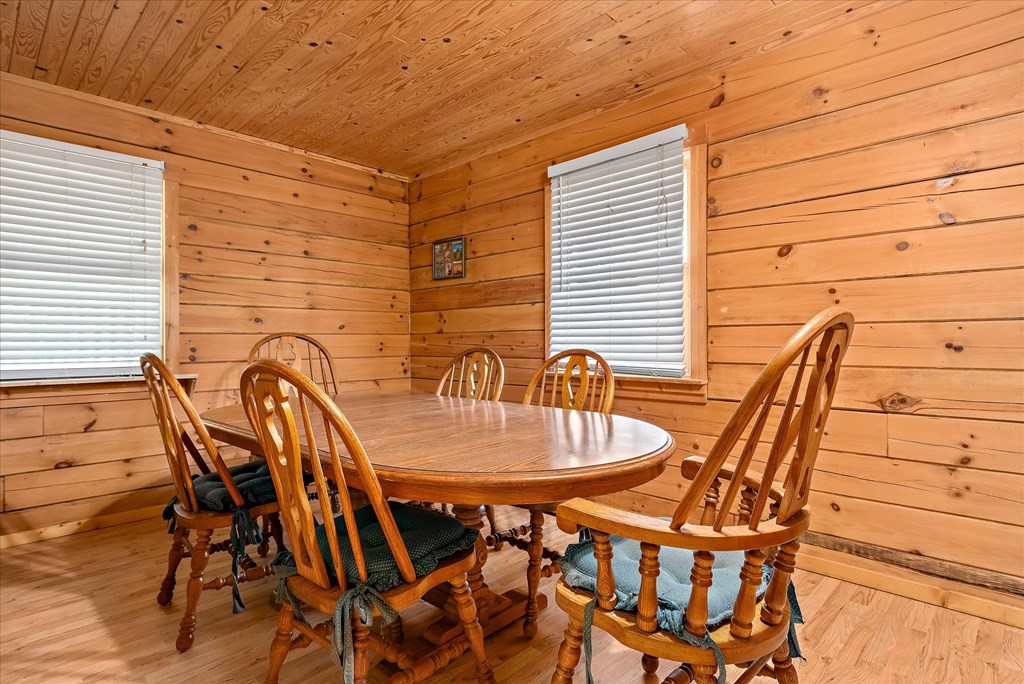28786 Harbor Road Andalusia, AL 36421 - Photo 15 of 83