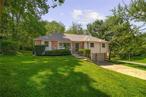 $315,000 | 6722 North Mokane Street, Kansas City, MO 64151