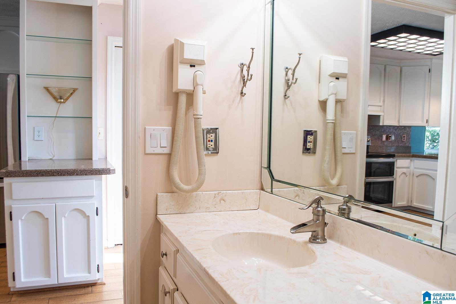 105 Emerald Point Riverside, AL 35135 - Photo 20 of 42