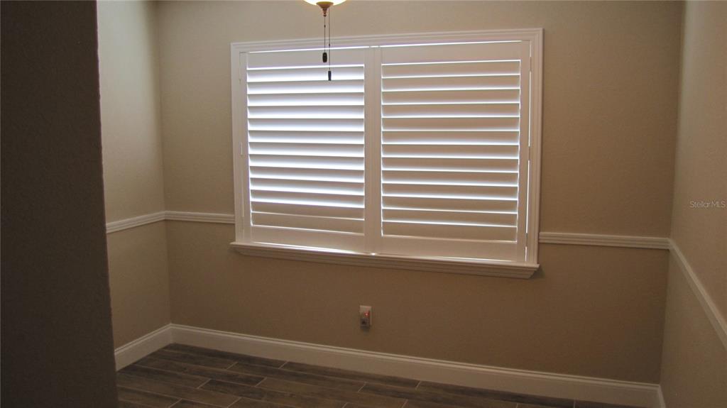 3326 Schefflera Road Tampa, FL 33618 - Photo 14 of 19 Gallery Image 14