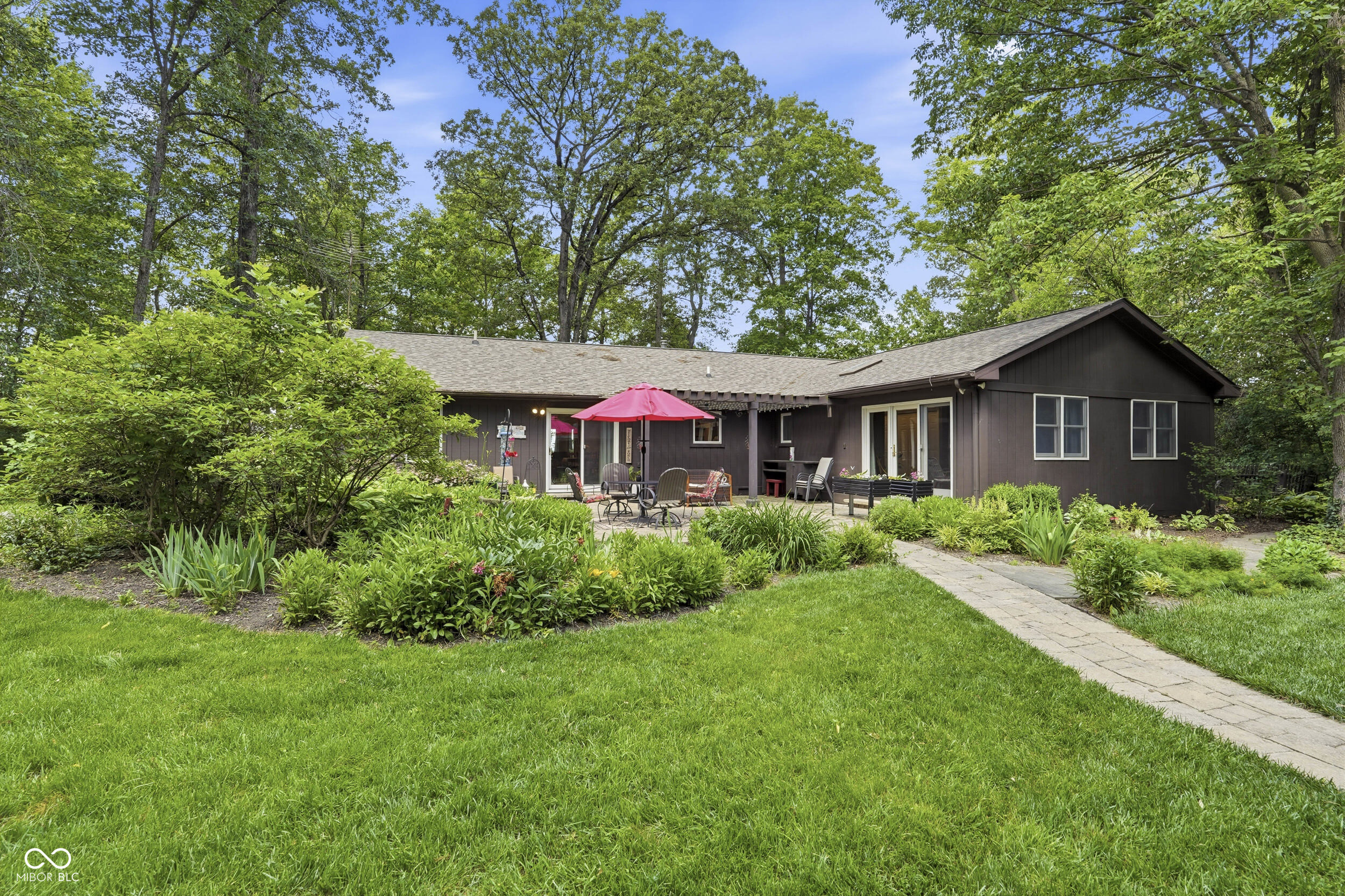 3985 350 West Lebanon, IN 46052 - Photo 35 of 55