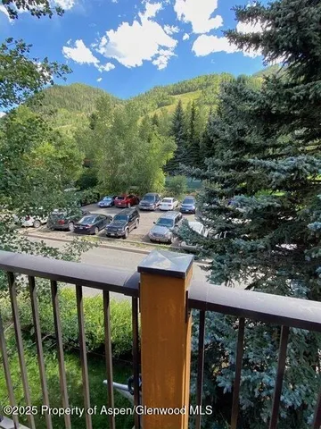 $15,000 | 205 East Durant Avenue, Unit 3B, Aspen, CO 81611