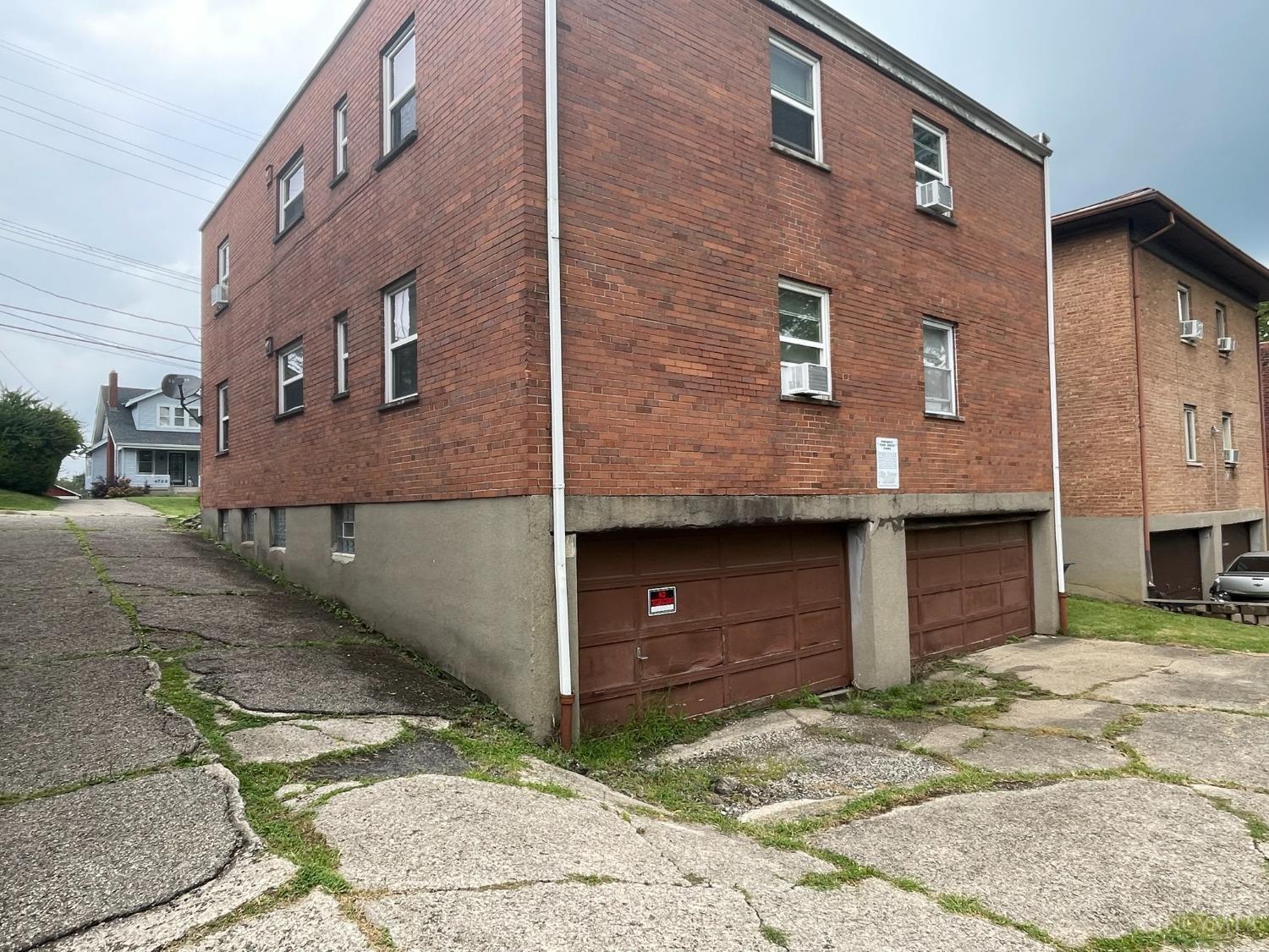 4713 Guerley Road Cincinnati, OH 45238 - Photo 14 of 14