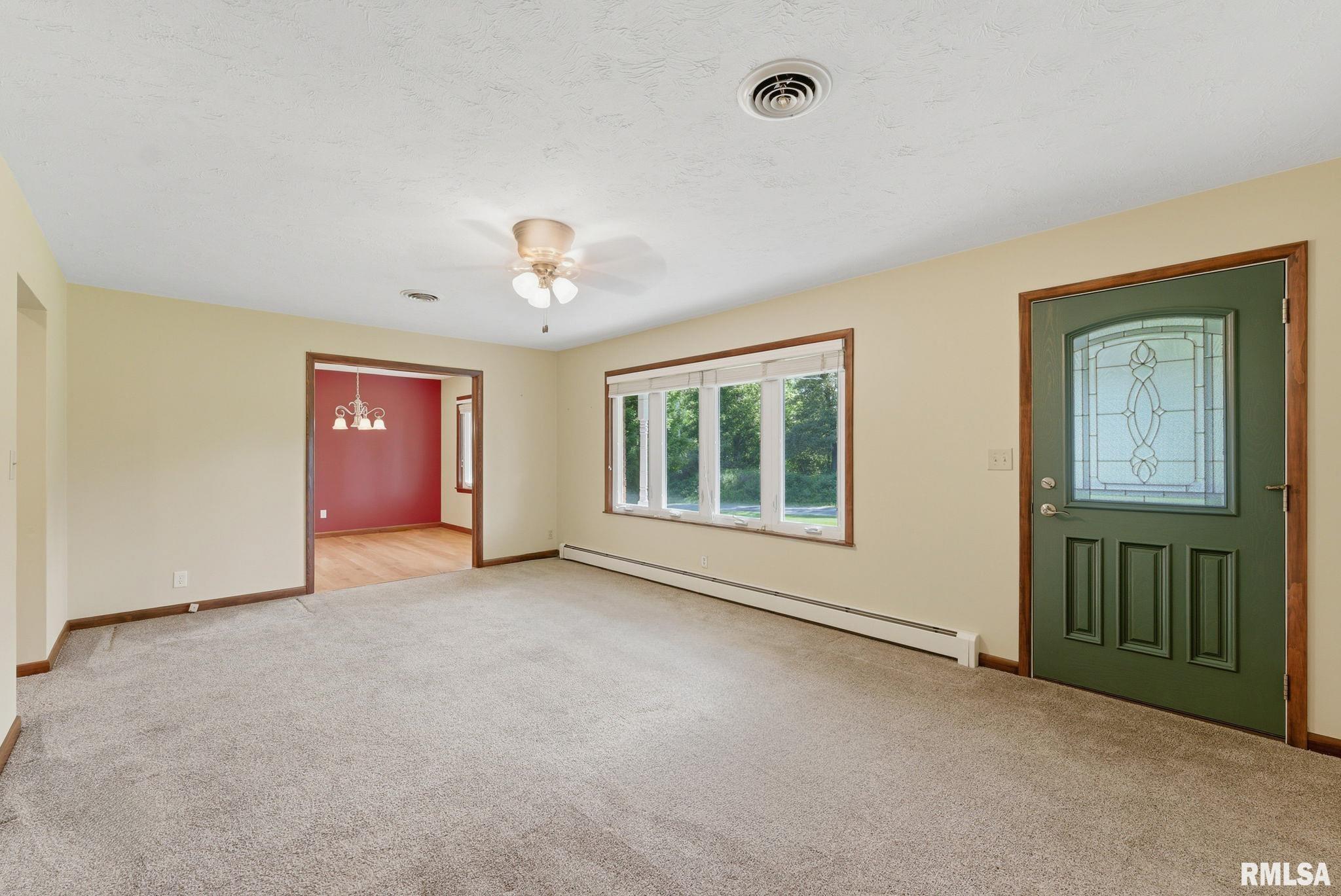 10120 84th Street West Taylor Ridge, IL 61284 - Photo 16 of 47