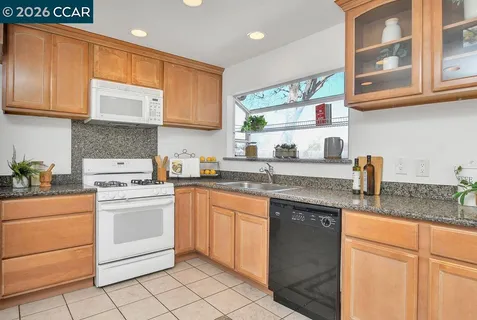 $725,000 | 1475 Bassett Drive, Concord, CA 94521