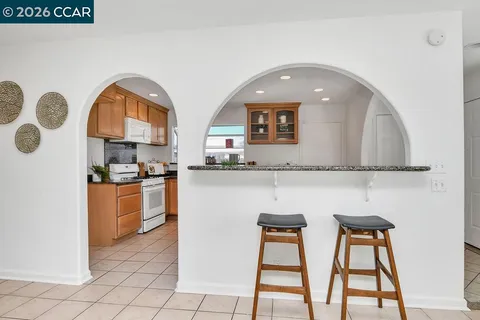 $725,000 | 1475 Bassett Drive, Concord, CA 94521