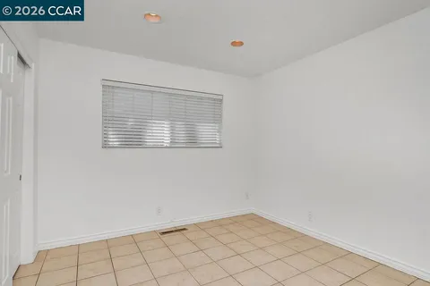 $725,000 | 1475 Bassett Drive, Concord, CA 94521