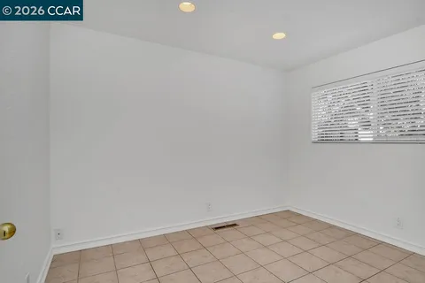 $725,000 | 1475 Bassett Drive, Concord, CA 94521