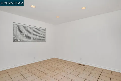 $725,000 | 1475 Bassett Drive, Concord, CA 94521