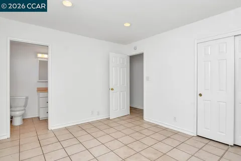 $725,000 | 1475 Bassett Drive, Concord, CA 94521