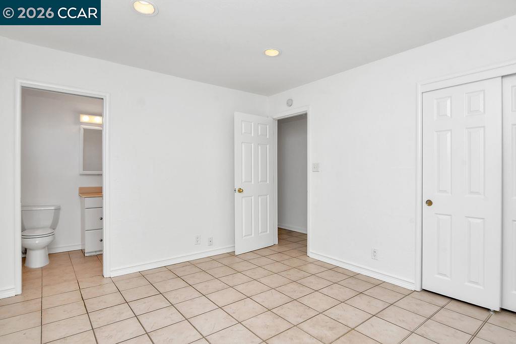 1475 Bassett Drive Concord, CA 94521 - Photo 19 of 25