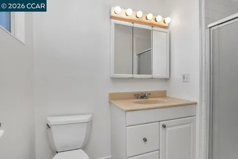 $725,000 | 1475 Bassett Drive, Concord, CA 94521