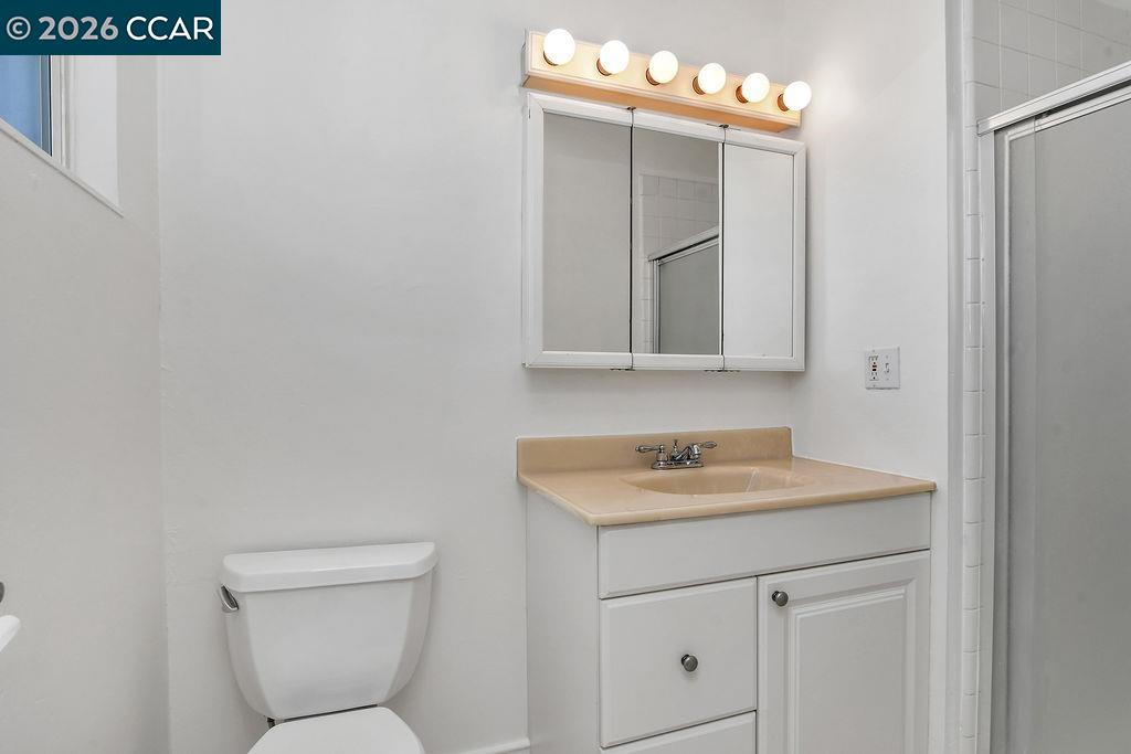 1475 Bassett Drive Concord, CA 94521 - Photo 20 of 25