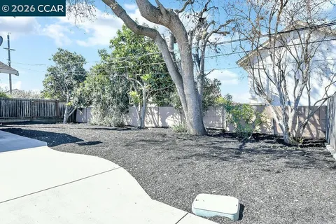 $725,000 | 1475 Bassett Drive, Concord, CA 94521