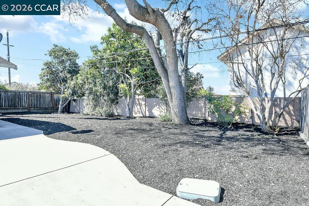 1475 Bassett Drive Concord, CA 94521 - Photo 23 of 25