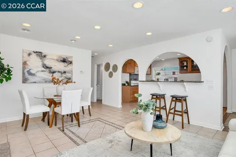 $725,000 | 1475 Bassett Drive, Concord, CA 94521