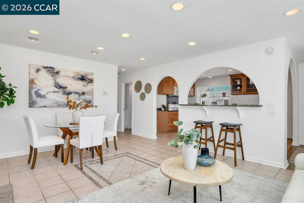 1475 Bassett Drive Concord, CA 94521 - Photo 9 of 25