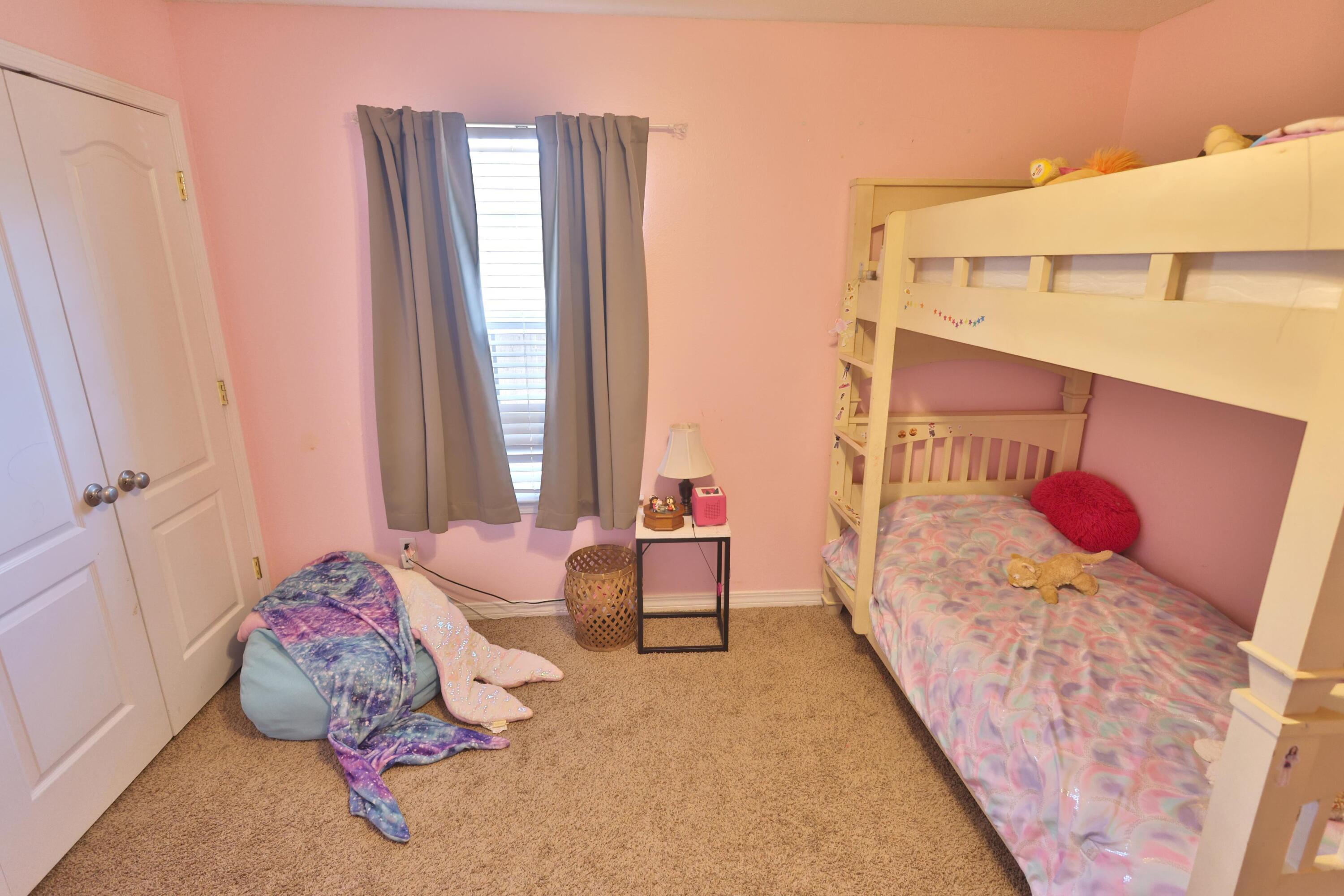 8140 Menorca Street Navarre, FL 32566 - Photo 16 of 47 3O0A8870