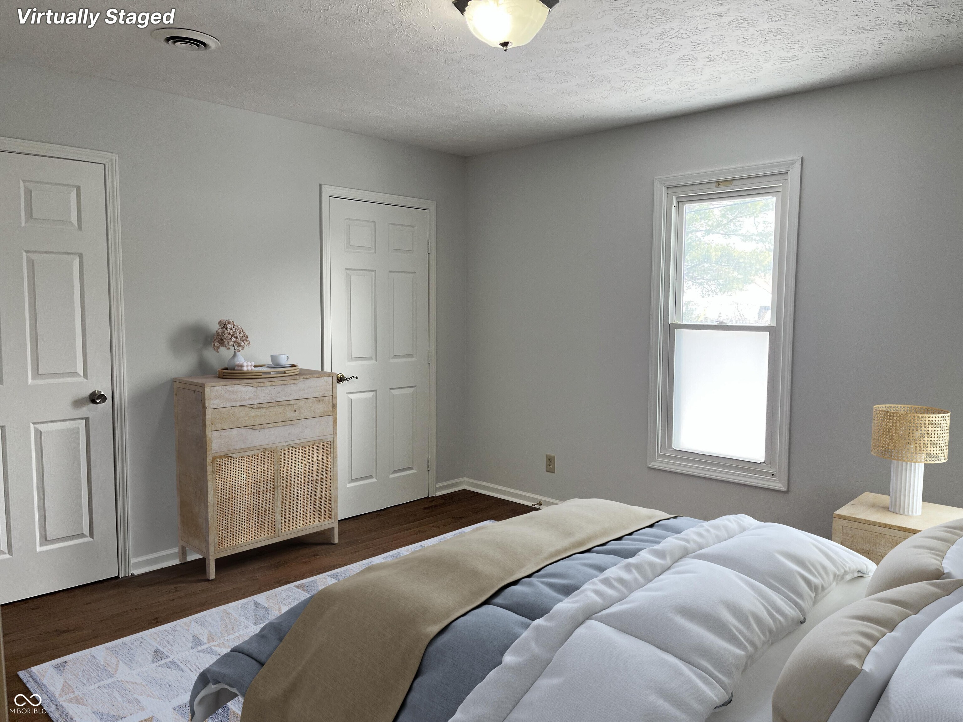 411 North Pine Street Brazil, IN 47834 - Photo 11 of 14