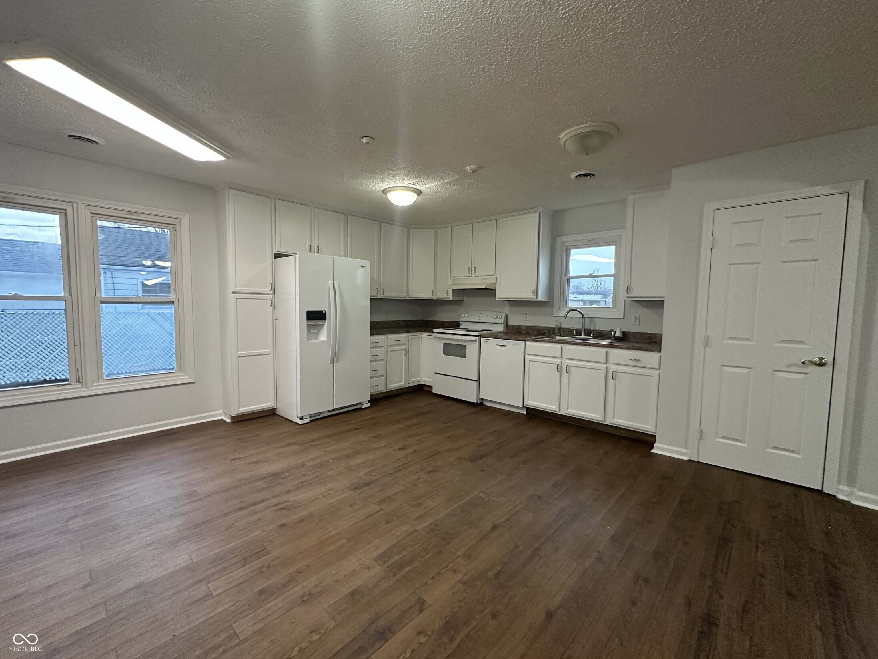 411 North Pine Street Brazil, IN 47834 - Photo 12 of 14