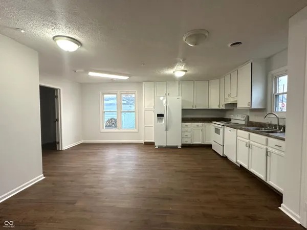 $282,900 | 411 North Pine Street, Brazil, IN 47834