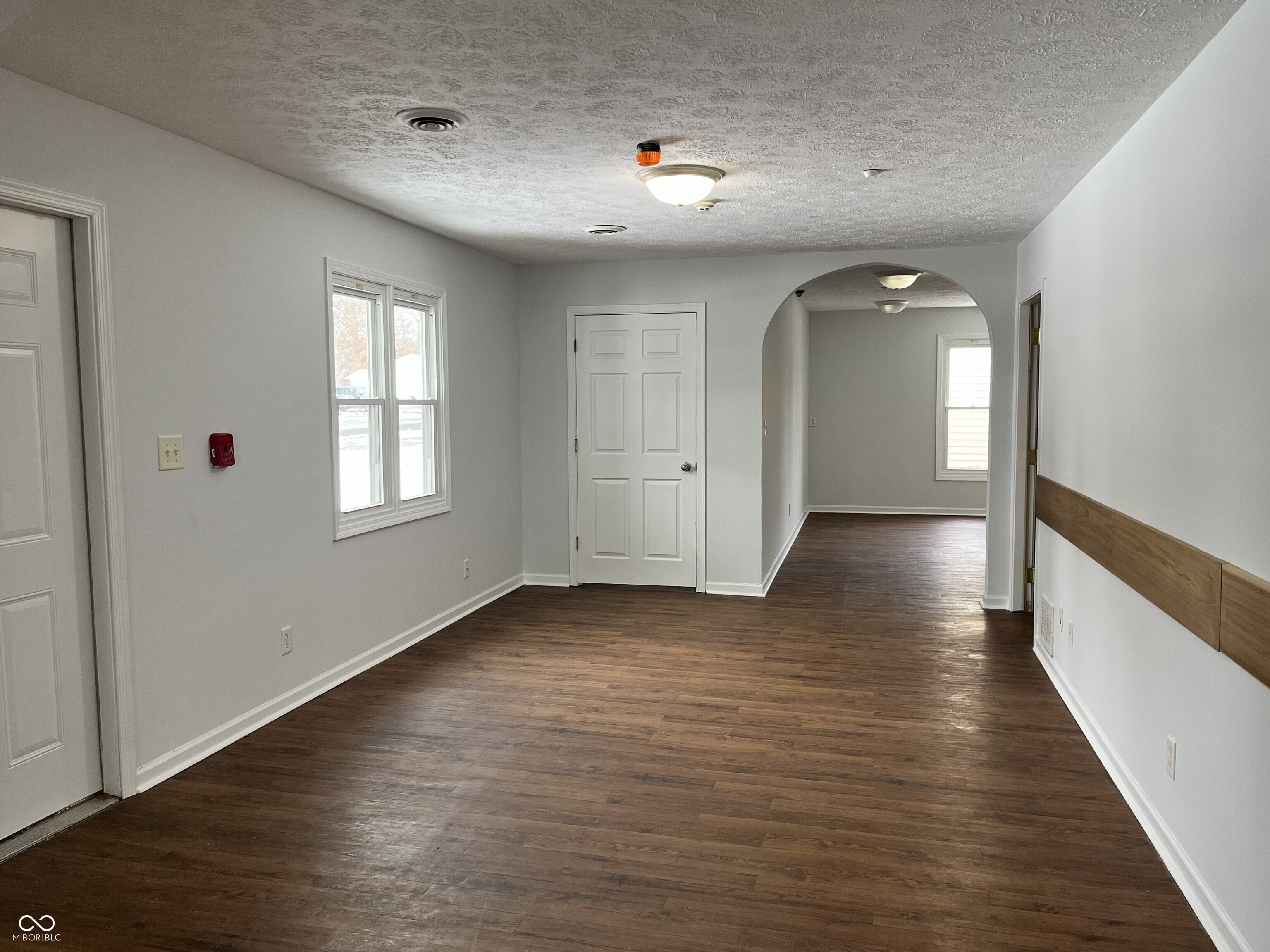411 North Pine Street Brazil, IN 47834 - Photo 4 of 14