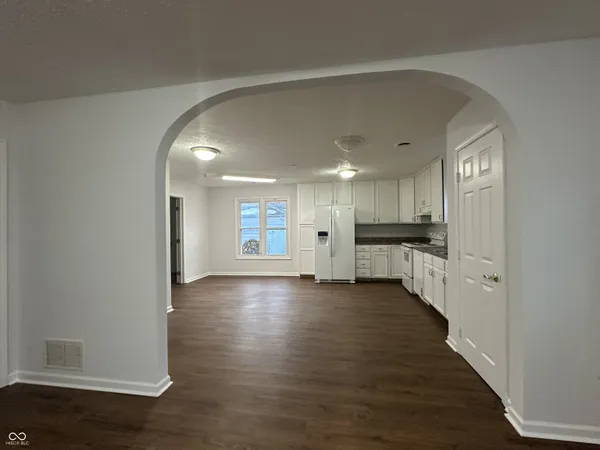 $282,900 | 411 North Pine Street, Brazil, IN 47834