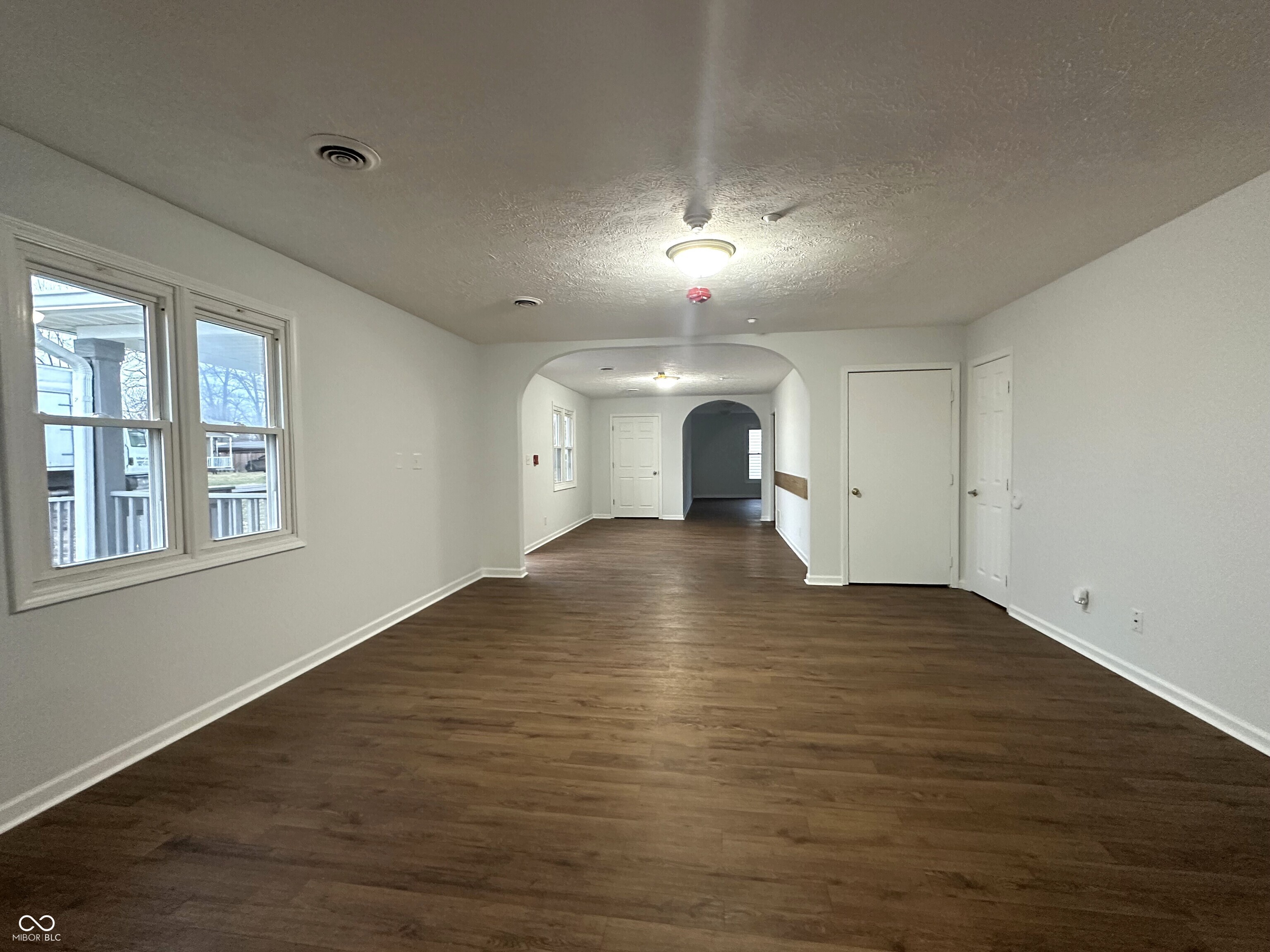 411 North Pine Street Brazil, IN 47834 - Photo 5 of 14