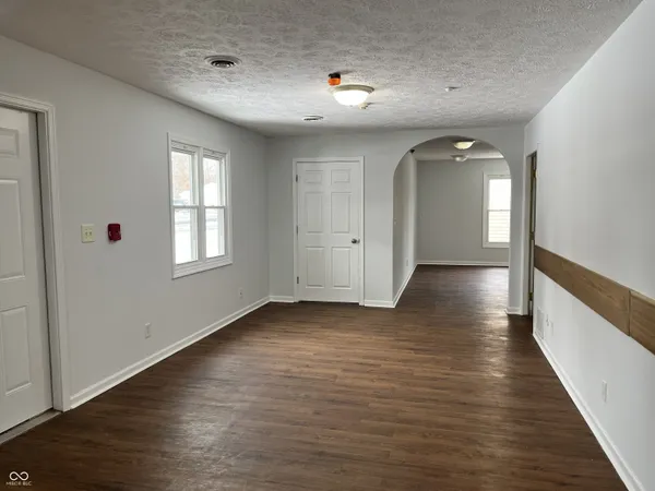 $282,900 | 411 North Pine Street, Brazil, IN 47834