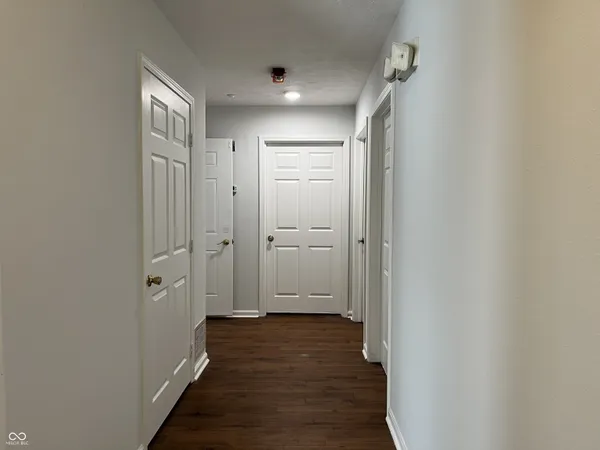 $282,900 | 411 North Pine Street, Brazil, IN 47834