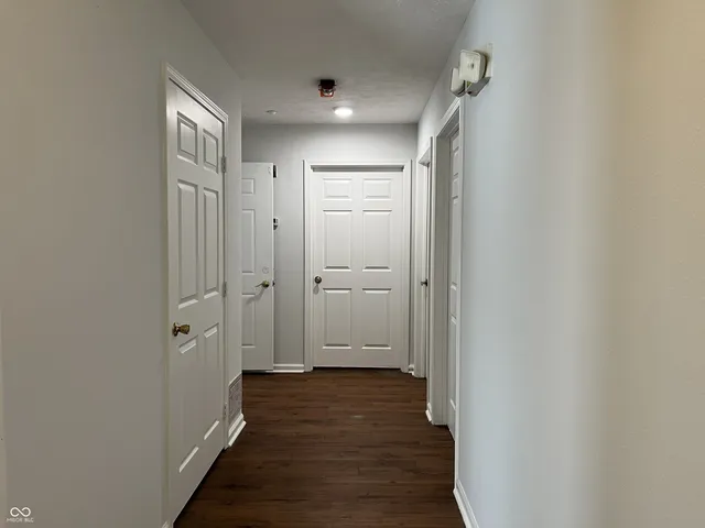 $292,900 | 411 North Pine Street, Brazil, IN 47834