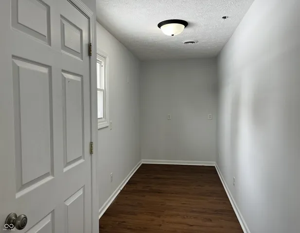 $292,900 | 411 North Pine Street, Brazil, IN 47834