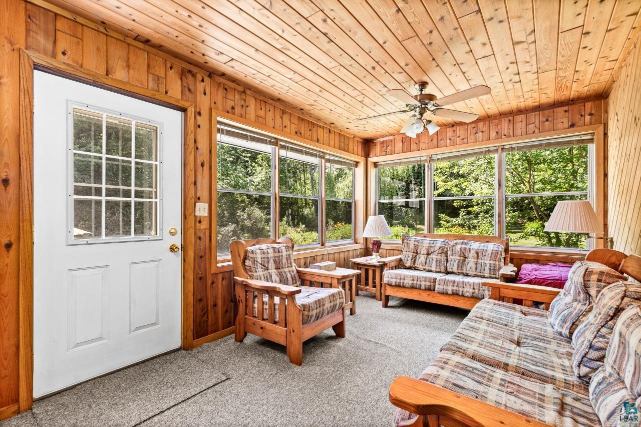 2705 Jean Duluth Road Duluth, MN 55803 - Photo 22 of 55 Gallery Image 22